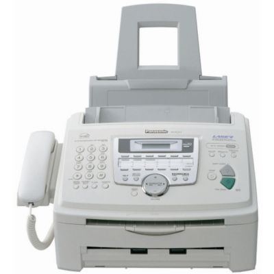 Toner Impresora Panasonic KX-FL 540G